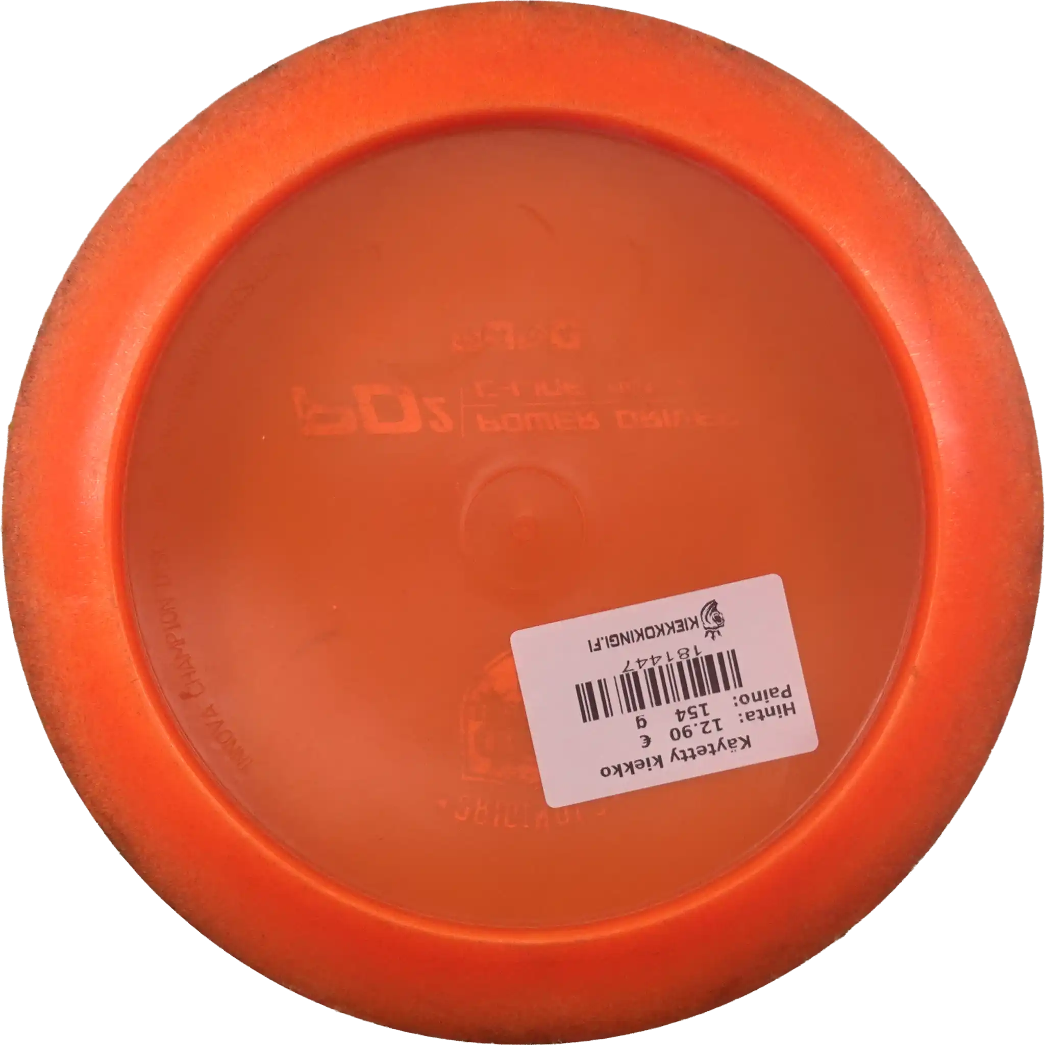 C-Line PD2 - Originals - Innovamade