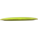 S-Line DD3 - Innovamade