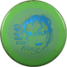 S-Line DD2 - Frenzy - Innovamade