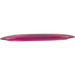 C-Line DD3