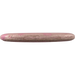350G Spectrum PA3 - The Archer 2 - Väinö Mäkelä