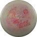 Swirly S-Line DD3 - Cloud Breaker - Eagle McMahon