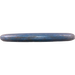 500 PA3