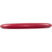 Proto Havu