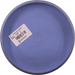 300 PX3 - Prototype