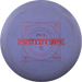 300 PX3 - Prototype