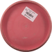 300 PX3
