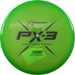 400 PX3
