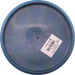 Plasma Proxy