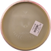 Eclipse Proxy