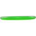 400 A5