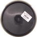 R2 Neutron Eclipse Rim Hex - Gyropalooza