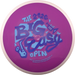 Neutron AMP - 2026 Big Easy Open