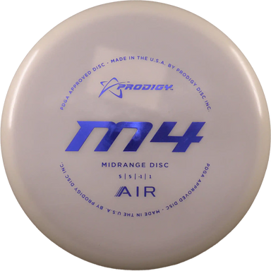 AIR M4