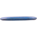 400G M4 - Cale Leiviska
