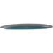 400 FX4