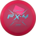 400 FX3