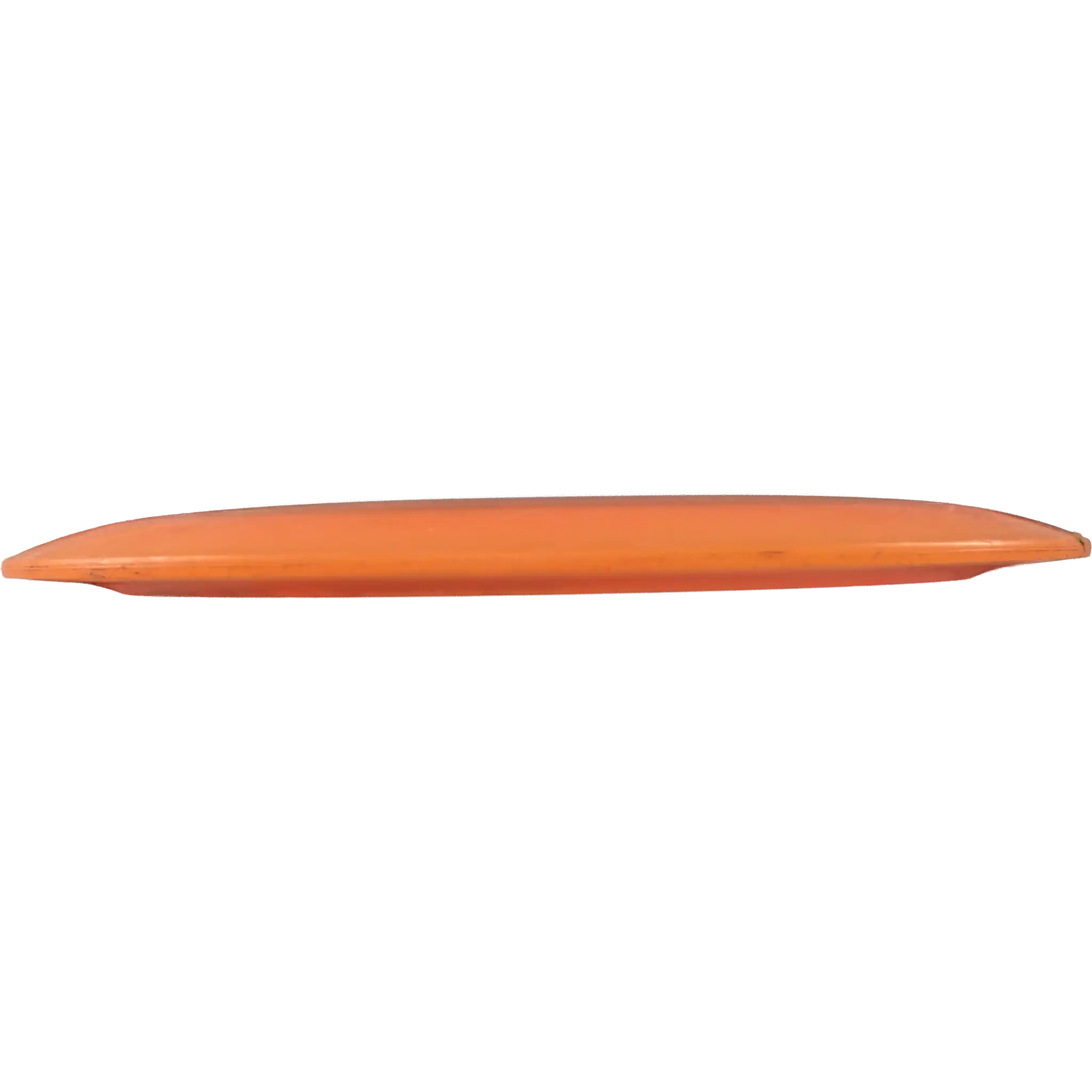 400 Falcor - Proto