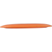400 Falcor - Proto