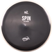 R2 Neutron Spin