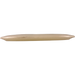 400 F1