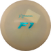 400 F1