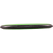 Neutron Uplink