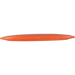 ProFlex F Model S