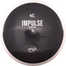 R2 Neutron Impulse
