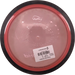 Proton Photon