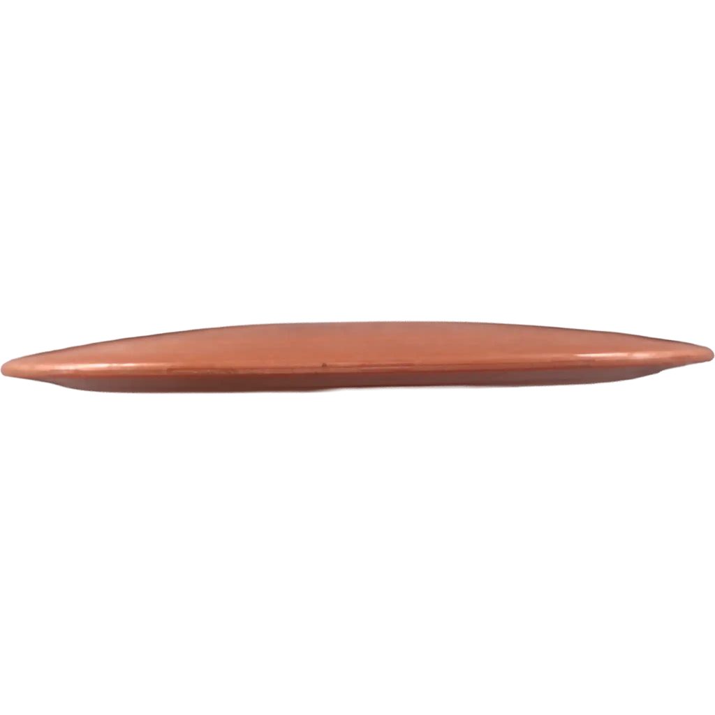 500 X3