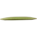 400 X5