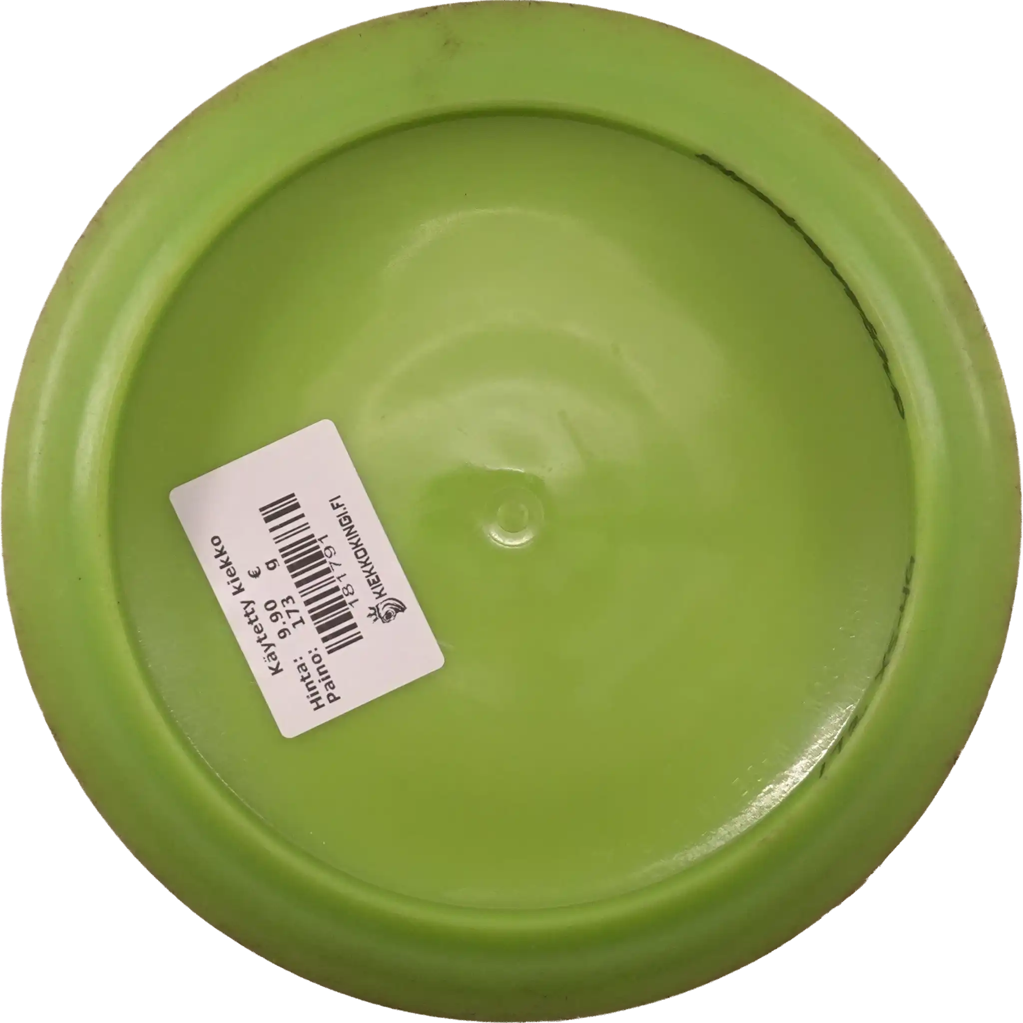 400 X5