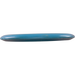 DuraFlex M Model S
