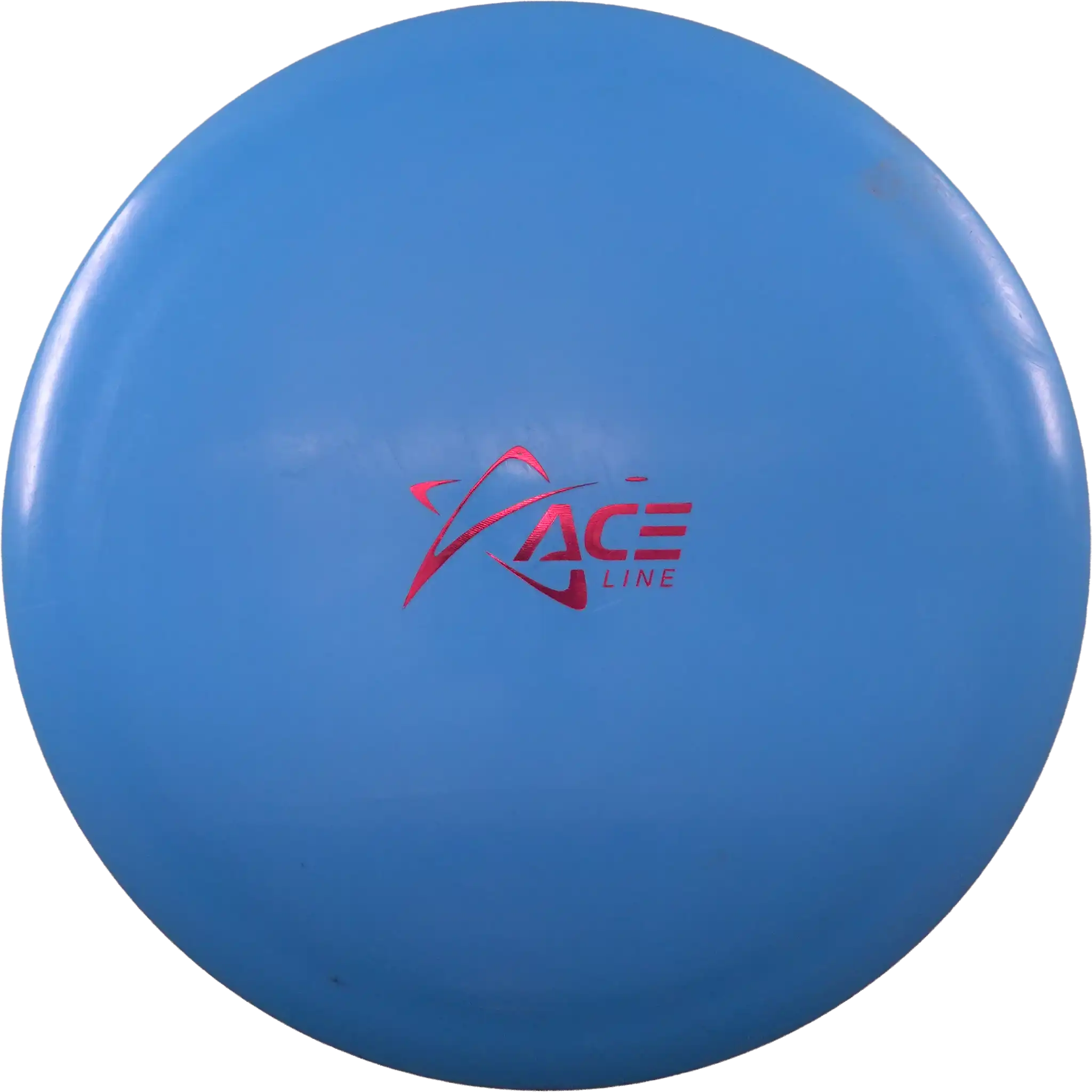 DuraFlex D Model US