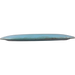 DuraFlex D Model S