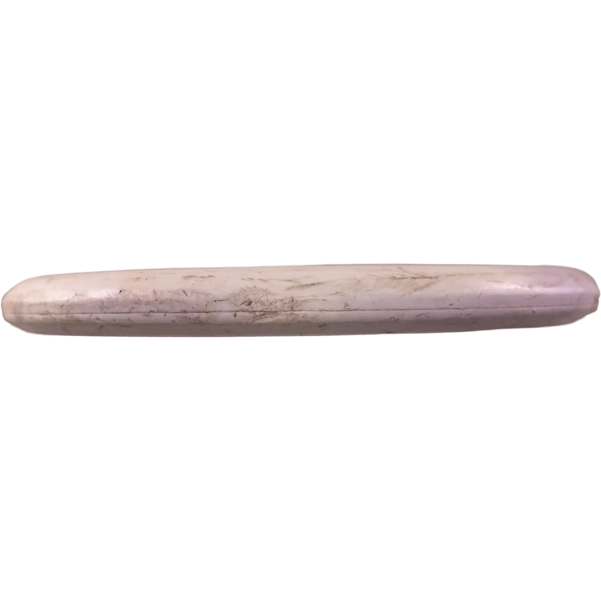 DuraFlex P Model S - Dyed