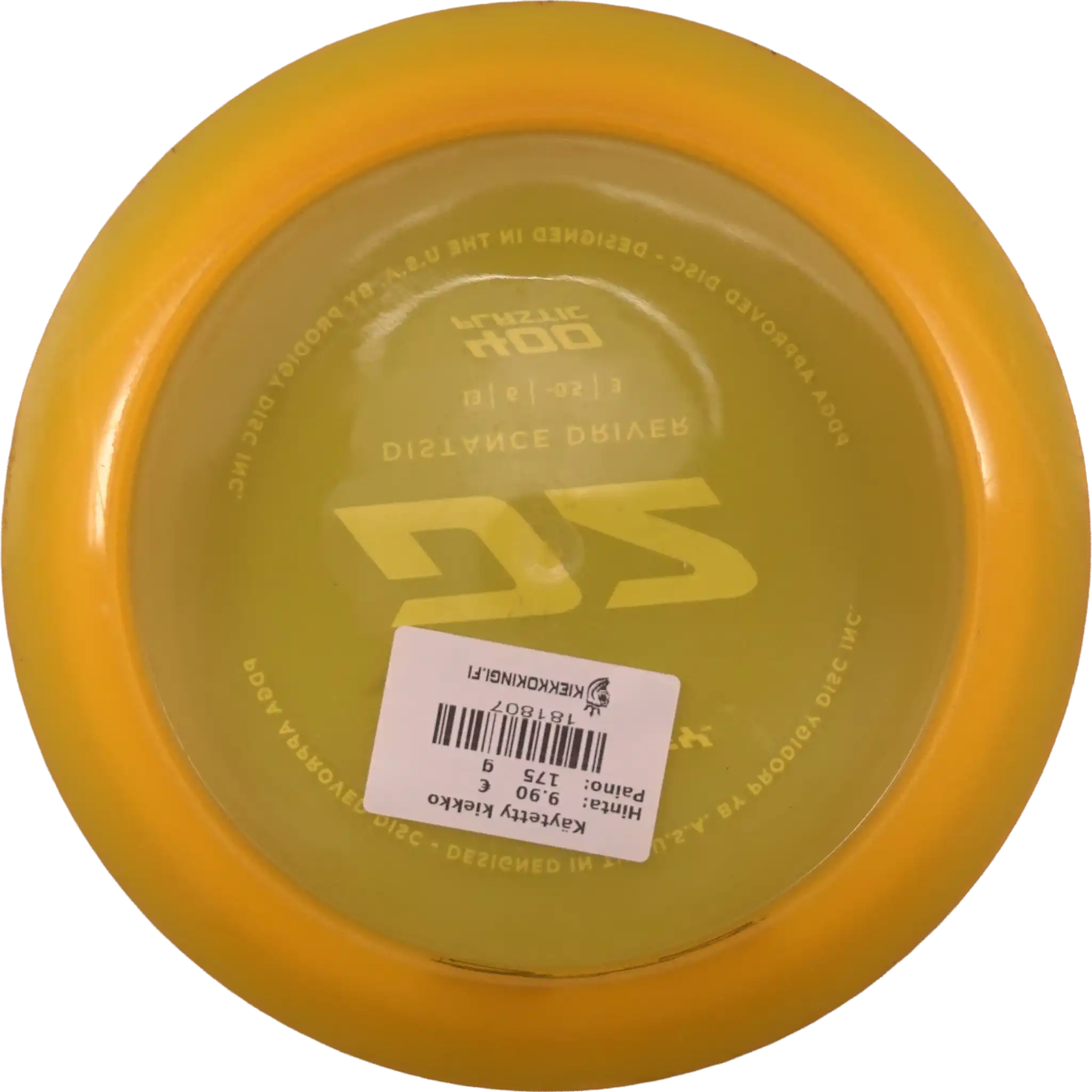 400 D2