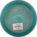 400 D2