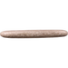 300 Soft PA3