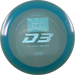 400 D3