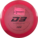 400 D3