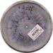 300 Fractal PA3 - Pori