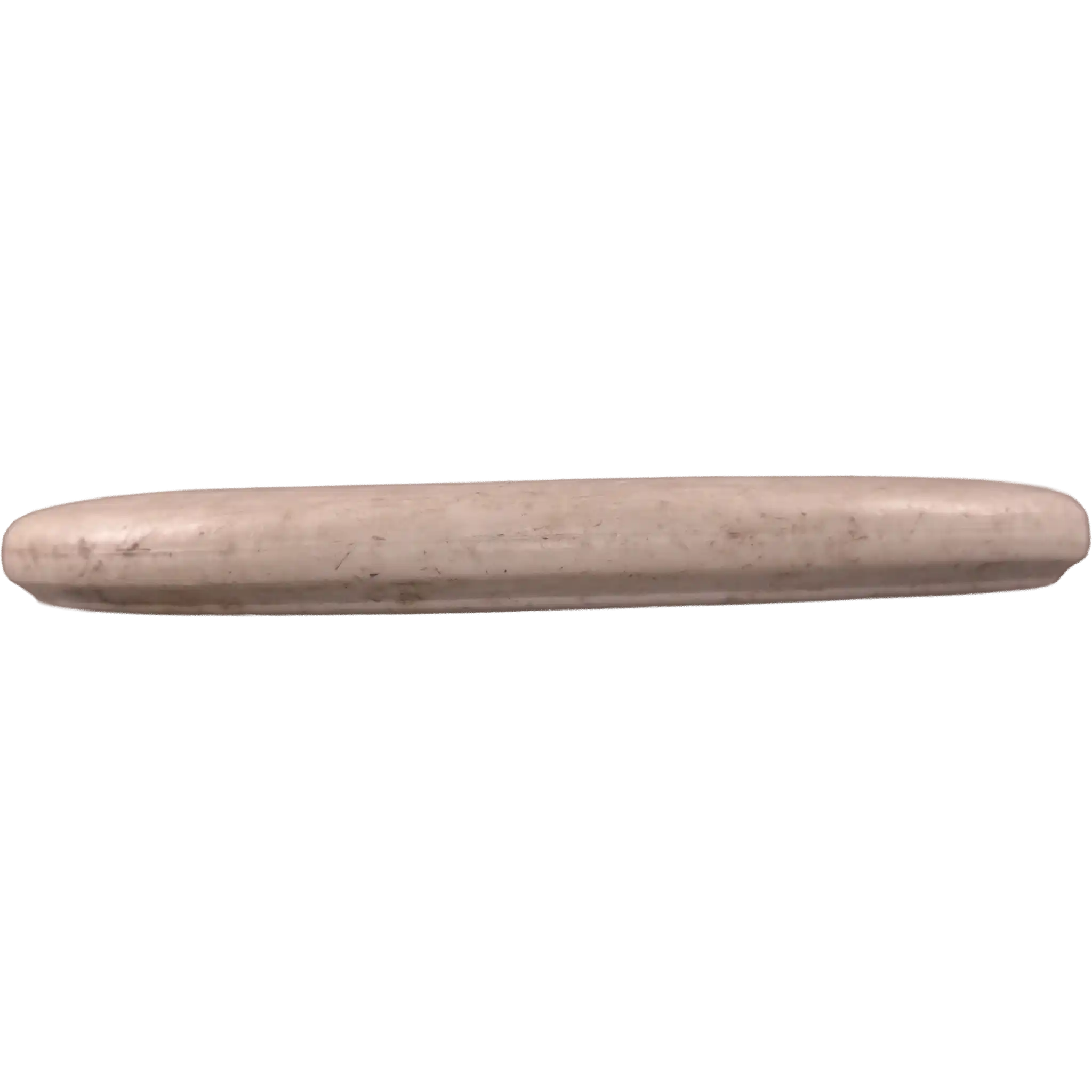 200 PA3