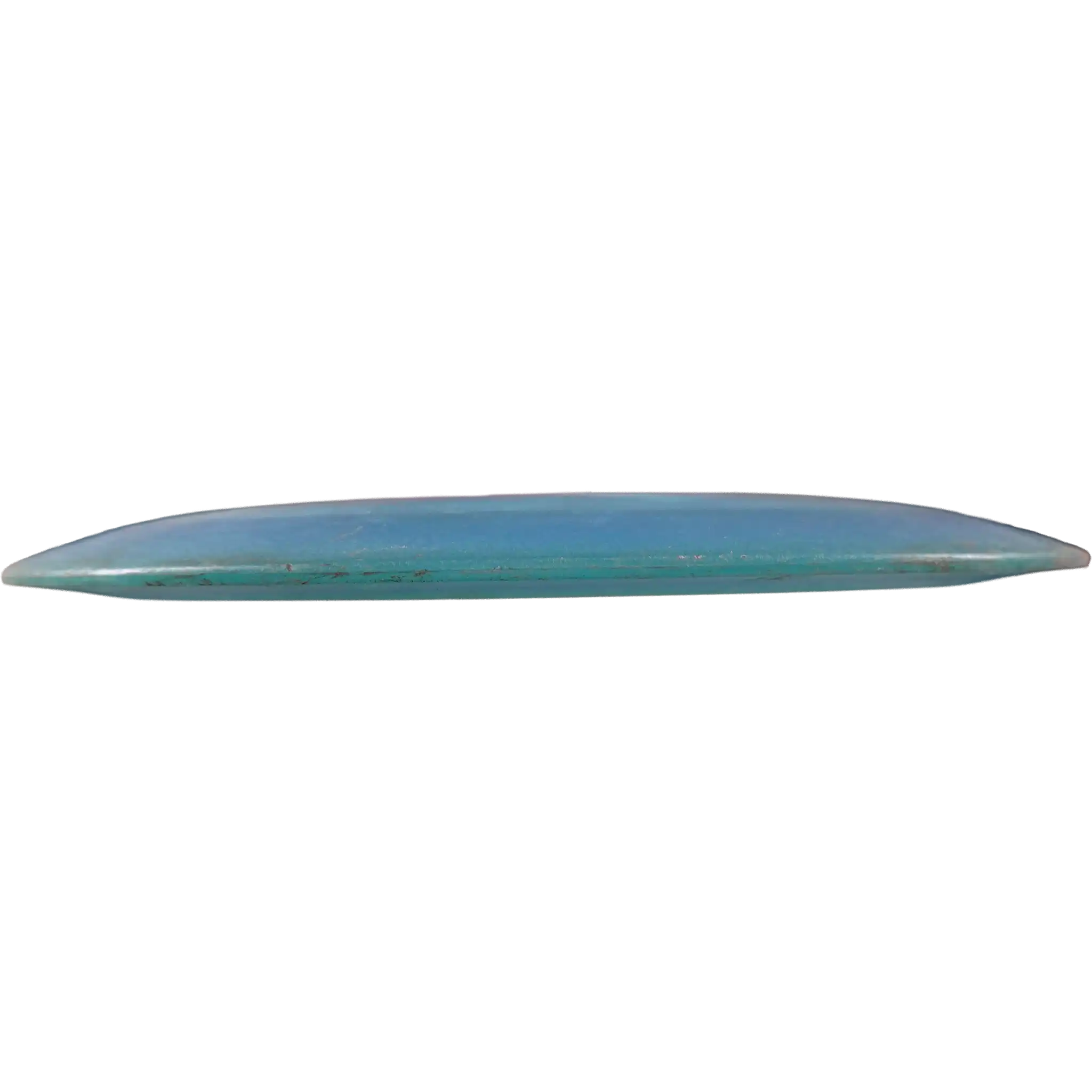 AIR D4