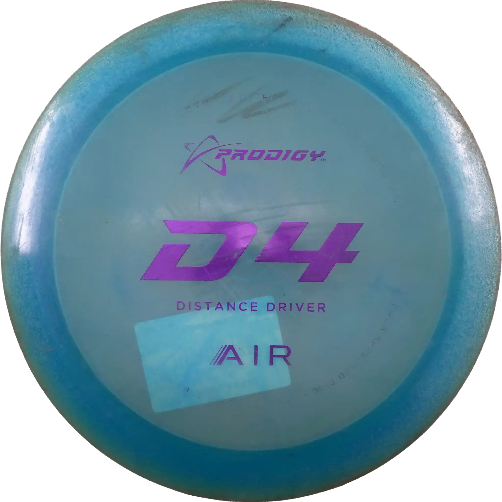 AIR D4