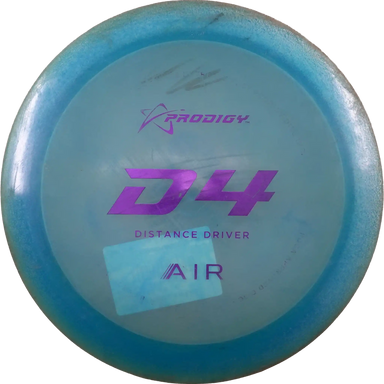 AIR D4
