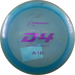 AIR D4