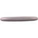 Hardy Popcorn