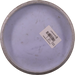 Ground Rune